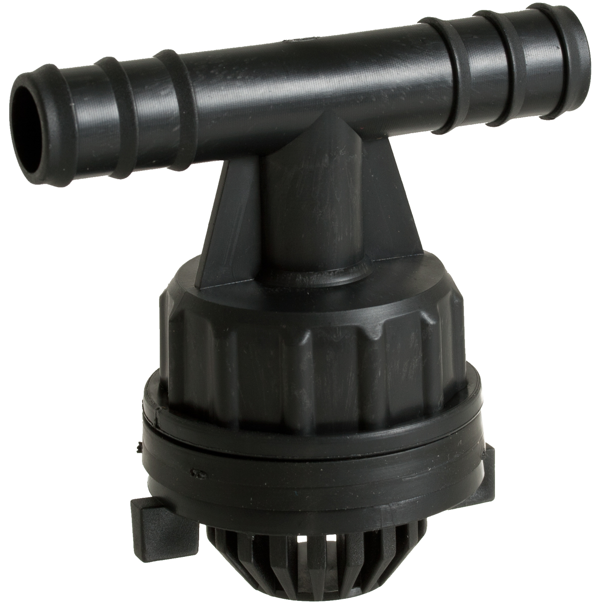 1/2″ Grow Flow Tee Hardware Kit, pack of 6