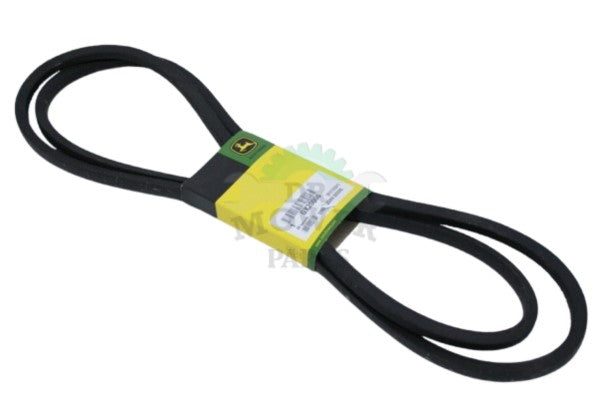 GX20006 Replaces John Deere Drive Belt - LIMITED AVAILABILTY