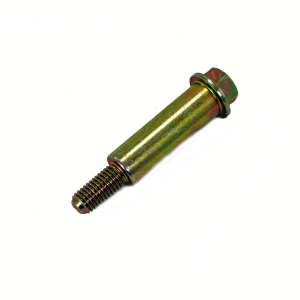 Gage Wheel Shoulder Bolt Replaces John Deere M90936 - Limited Availability