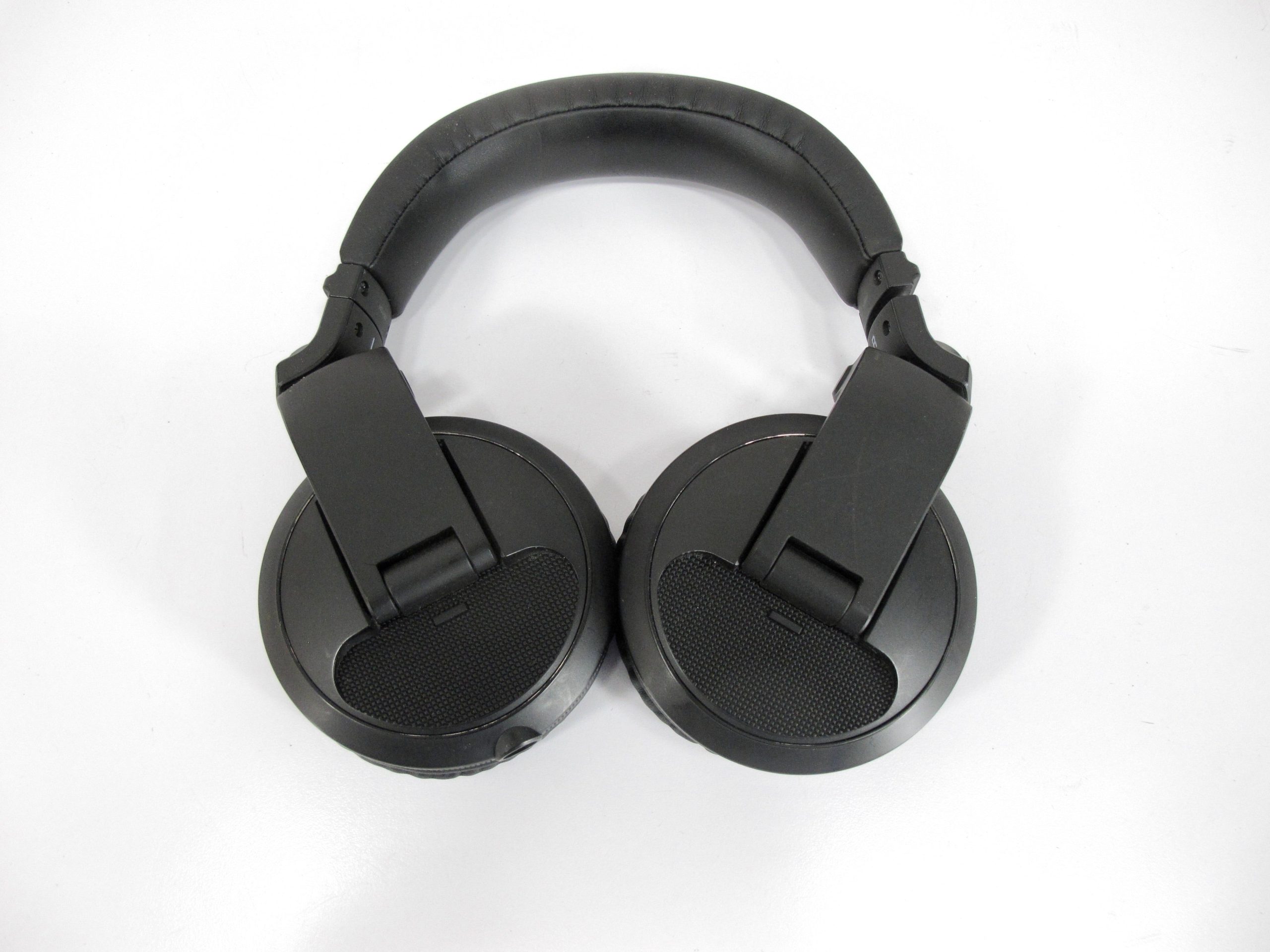Pioneer DJ HDJ-X5 Professional DJ Headphones