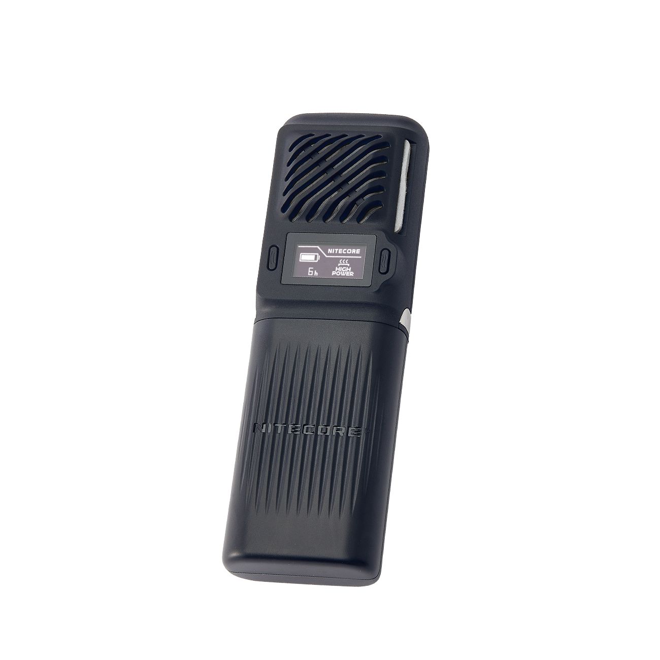 Nitecore EMR23 Portable Electronic Mosquito Repeller + USB-C 8000mAh Power Bank