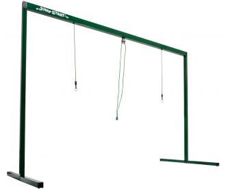 Jump Start - Stand (Stand Only)