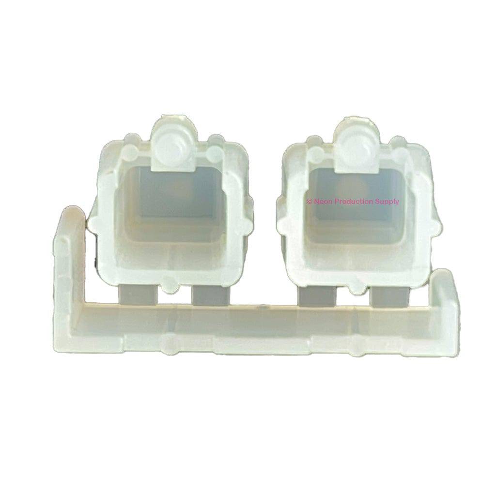 Pioneer DJ 100-SX-2989S-HA Rectangular Button - 100-SX2-3159