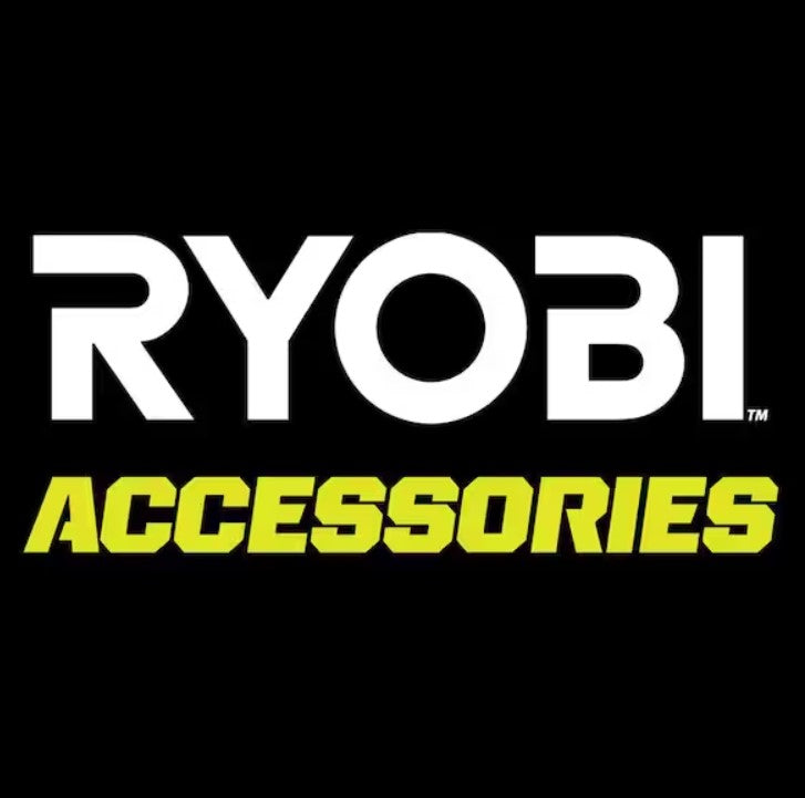 205716002 Ryobi Plastic Chute Neck Assembly - Currently on Backorder