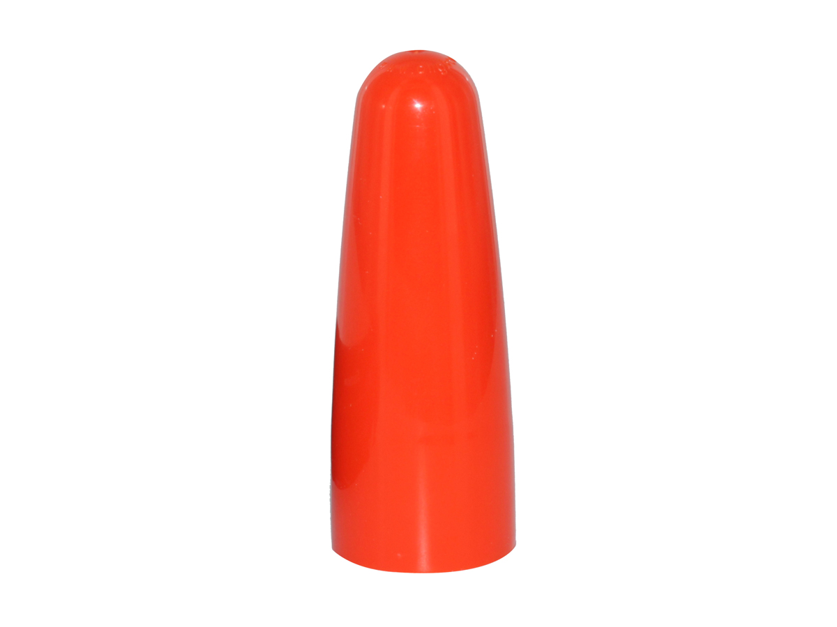 Olight Orange Traffic Wand TW10-O