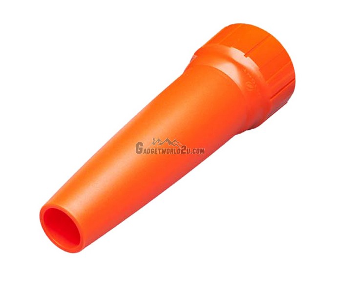Orange Traffic Wand for Olight R50 or R50 Pro (TW50-O)