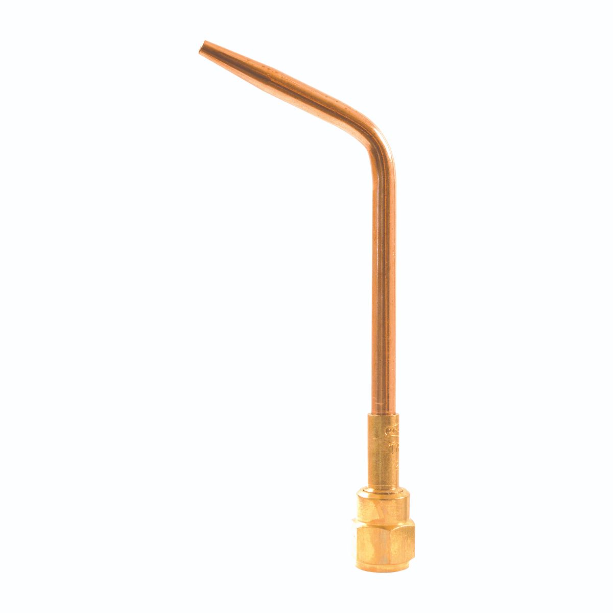 Uniweld Welding Tip#2 - TYPE 13-2