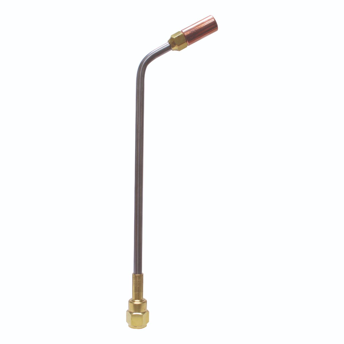 Uniweld Heating Tip#4 - TYPE 29-4