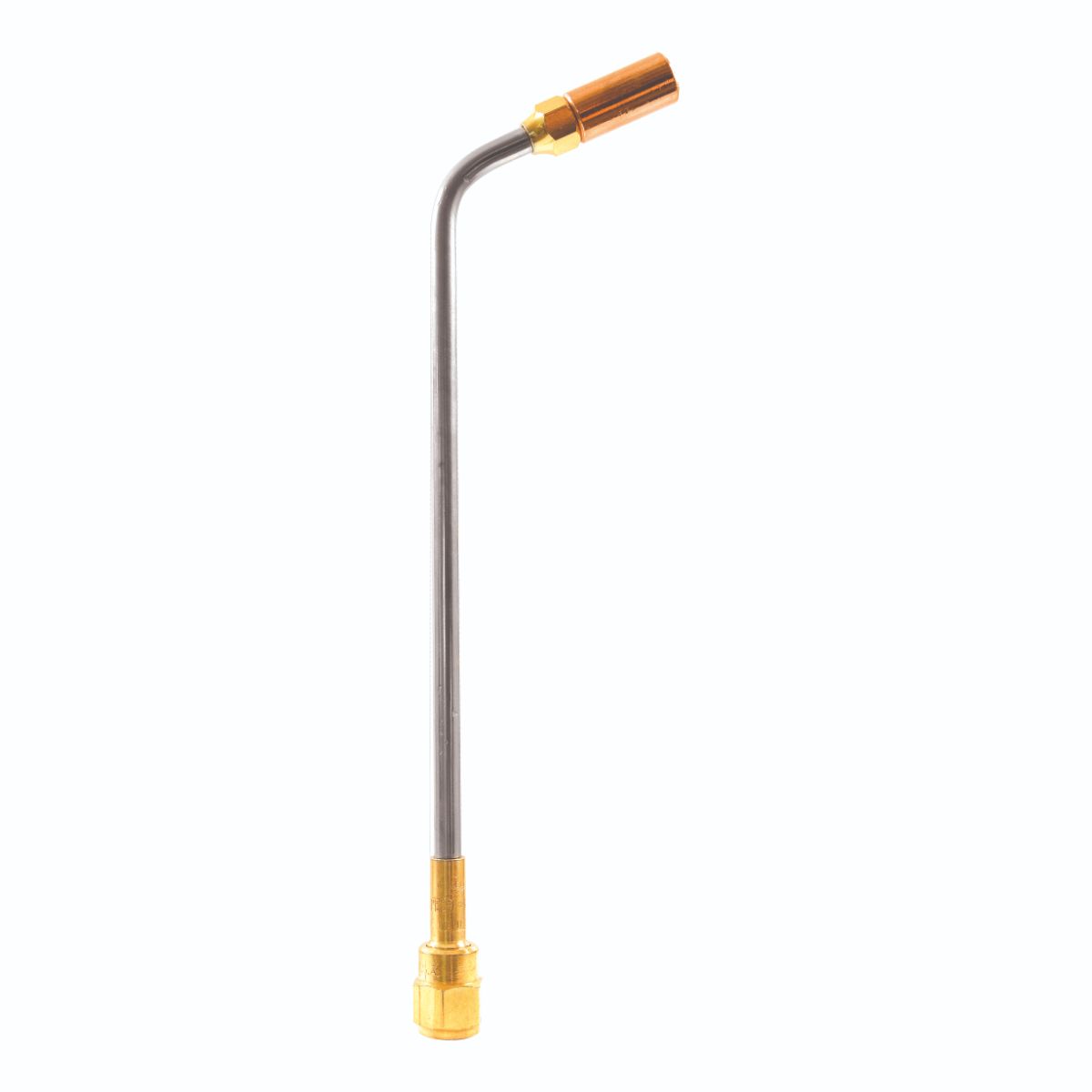 Uniweld Heating Tip#6 - TYPE 29-6