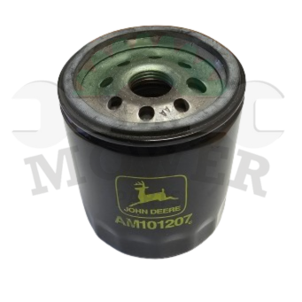 AM101207 Hydraulic Oil Filter Replaces John Deere