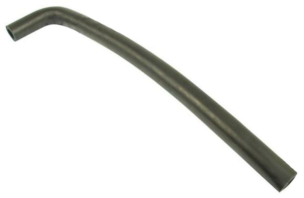 Bypass Hose for Kubota® Tractor, 15321-73340