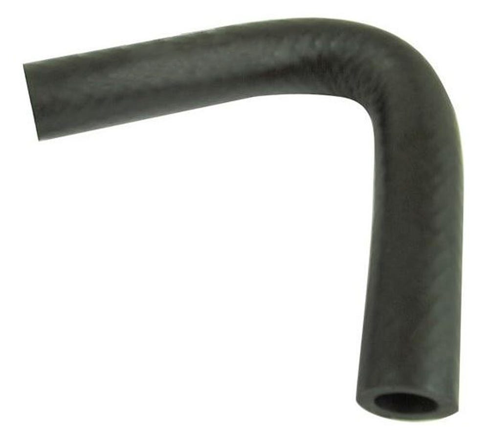 Bypass Hose for Kubota® Tractor, 15321-73350