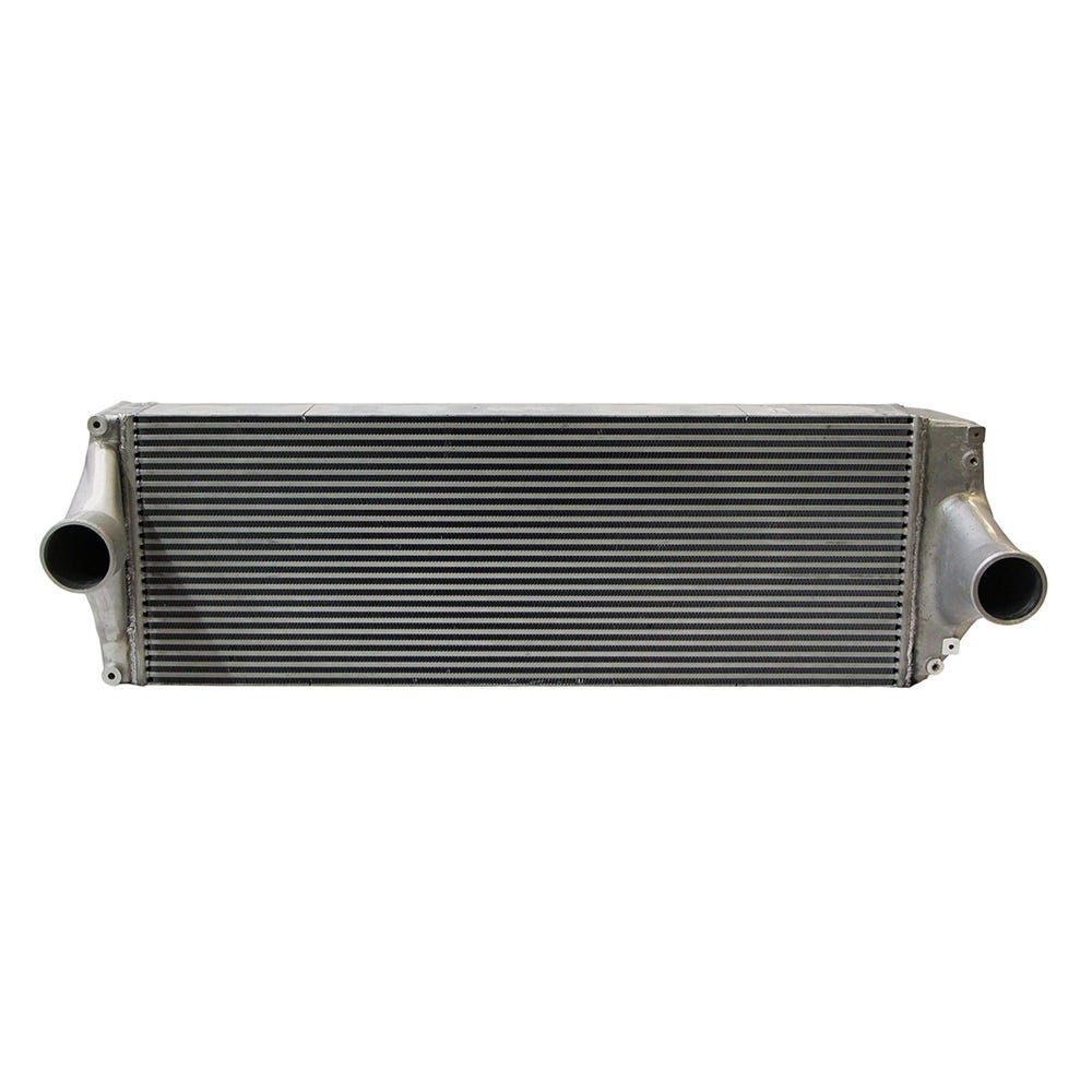 Charge Air Cooler for Case IH® or New Holland® Tractor, 84286668
