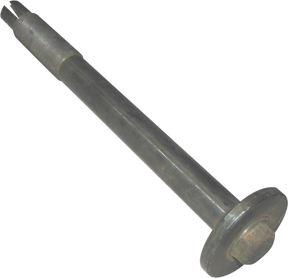 Control Spring Plunger