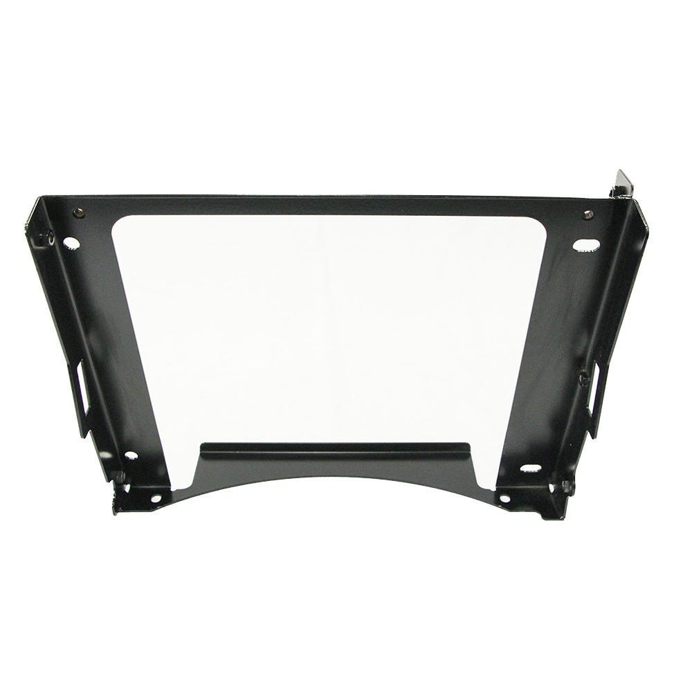 Aftercooler Bracket, Lower for John Deere®. RE560283