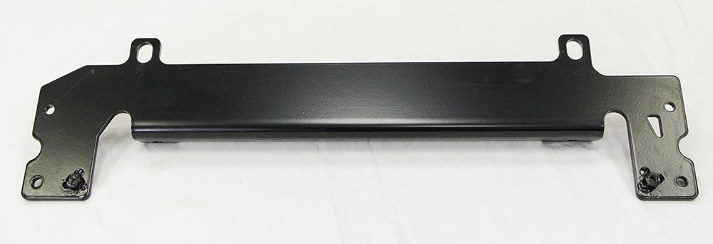 Aftercooler Bracket, Lower Front for John Deere®, RE587517