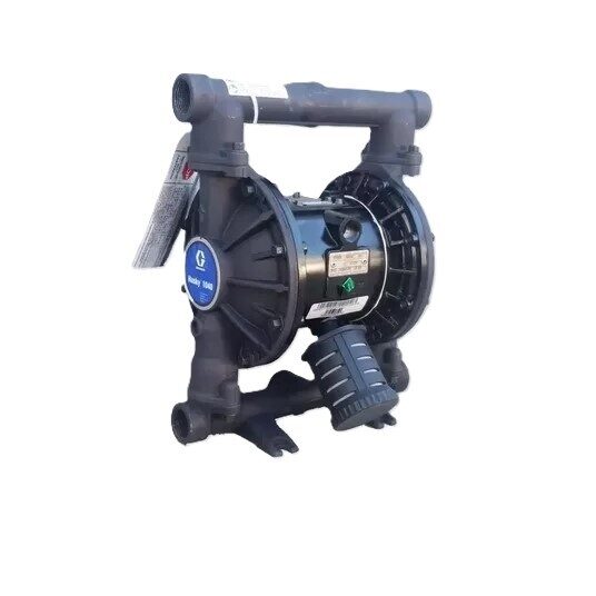 1040 Husky Diaphragm Pump