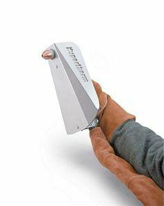 Hypertherm Hand Gouging Heat Shield