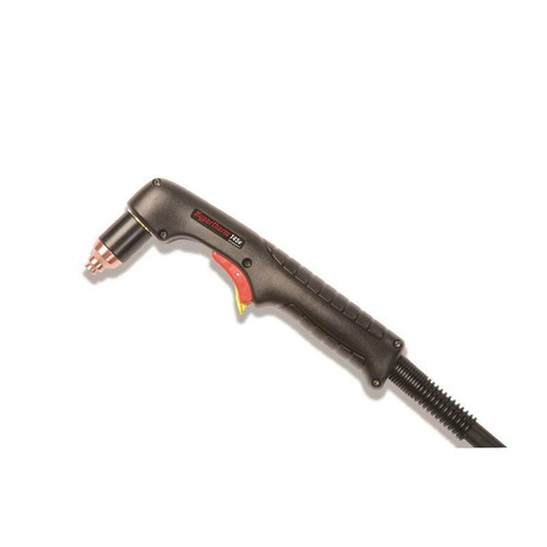 Hypertherm Powermax 45 T45V 20' Hand Torch 088008