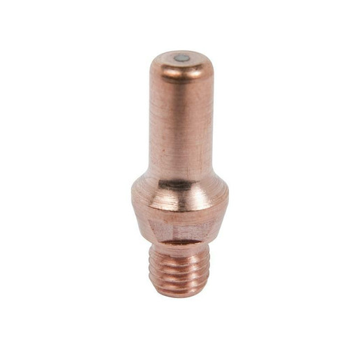 Lincoln Tomahawk 30 Air Plasma Electrodes 5 Pack KP2842-1