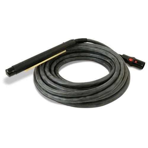 Hypertherm Smart SYNC 180 Degree Machine Torch 35 Foot Lead 059720