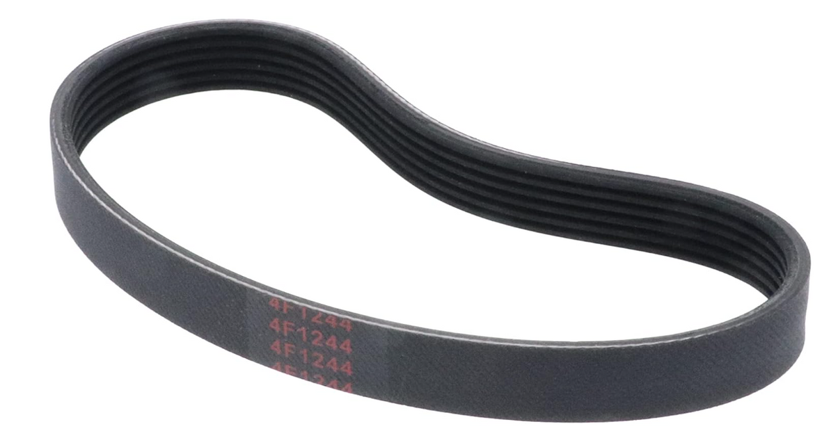 089170109115 Ridgid Planer Belt 135j6