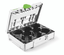 Festool SYS-STF-D77/D90/93V (576784)
