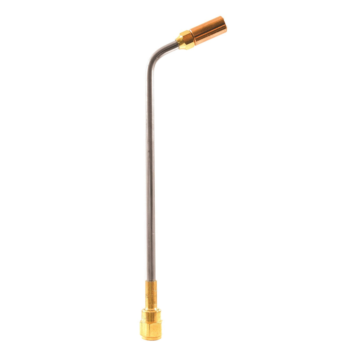 Uniweld Heating Tip #8 - TYPE 29-8